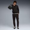 Spodnie cargo męskie Elevated Essentials
