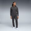 Spodnie cargo męskie Elevated Essentials