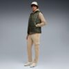 Spodnie cargo męskie Elevated Essentials