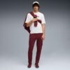 Spodnie cargo męskie Elevated Essentials