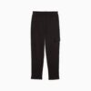 Spodnie cargo męskie Elevated Essentials