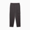 Spodnie cargo męskie Elevated Essentials