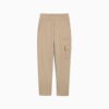 Spodnie cargo męskie Elevated Essentials