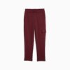 Spodnie cargo męskie Elevated Essentials
