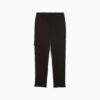 Spodnie cargo męskie Elevated Essentials