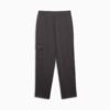 Spodnie cargo męskie Elevated Essentials