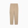 Spodnie cargo męskie Elevated Essentials