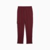 Spodnie cargo męskie Elevated Essentials
