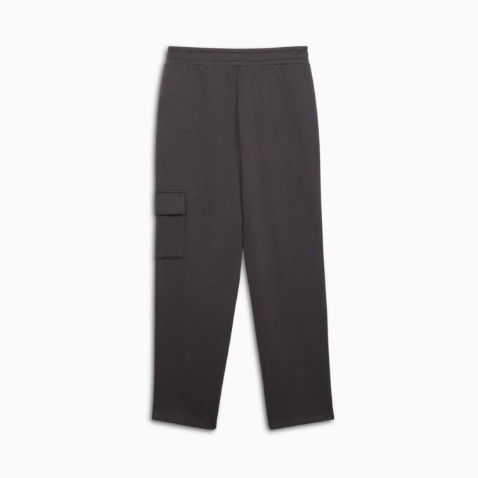 Spodnie cargo męskie Elevated Essentials