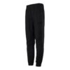 Spodnie chino Modern Basics w kolorze czarnym