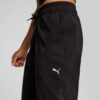 Spodnie damskie tkane LACE Spodnie damskie tkane LACE