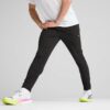 Spodnie do biegania Run Velocity Men Tapered Spodnie do biegania Run Velocity Men Tapered