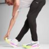 Spodnie do biegania Run Velocity Men Tapered Spodnie do biegania Run Velocity Men Tapered