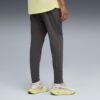Spodnie do biegania Run Velocity Men Tapered
