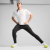 Spodnie do biegania Run Velocity Men Tapered Spodnie do biegania Run Velocity Men Tapered