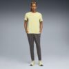Spodnie do biegania Run Velocity Men Tapered