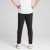 Spodnie do biegania Run Velocity Men Tapered Spodnie do biegania Run Velocity Men Tapered