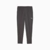 Spodnie do biegania Run Velocity Men Tapered