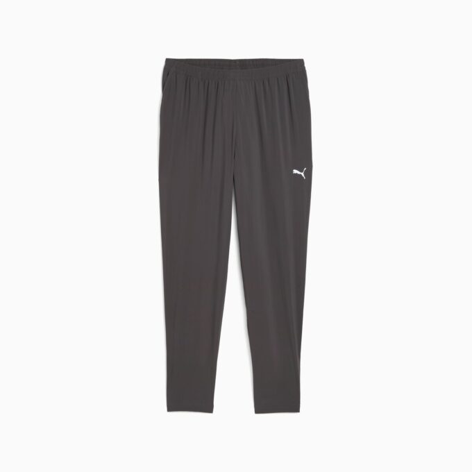 Spodnie do biegania Run Velocity Men Tapered