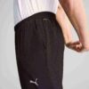 Spodnie do biegania Run Velocity Men Tapered Spodnie do biegania Run Velocity Men Tapered