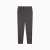 Spodnie do biegania Run Velocity Men Tapered