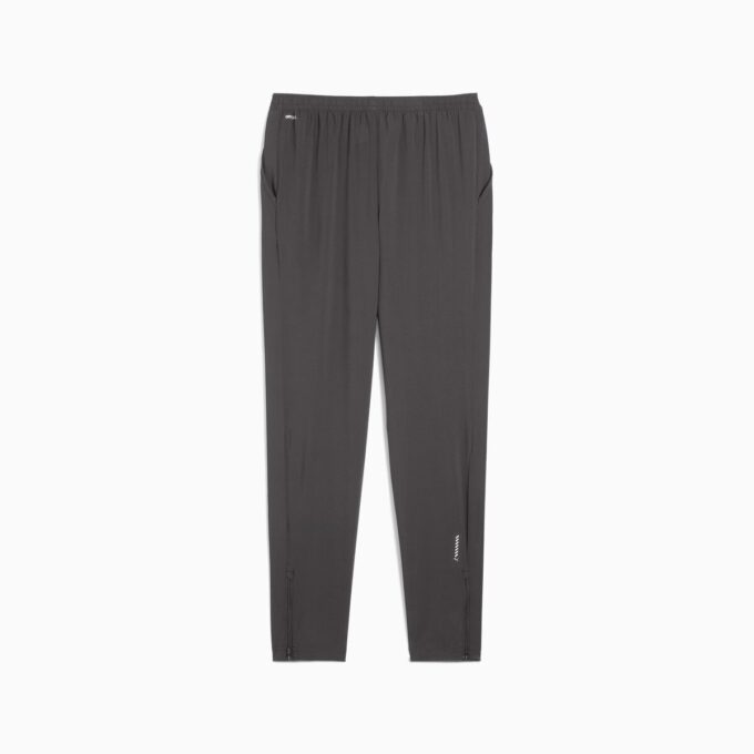 Spodnie do biegania Run Velocity Men Tapered