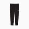 Spodnie do biegania Run Velocity Men Tapered Spodnie do biegania Run Velocity Men Tapered