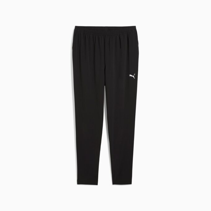 Spodnie do biegania Run Velocity Men Tapered Spodnie do biegania Run Velocity Men Tapered