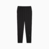 Spodnie do biegania Run Velocity Men Tapered Spodnie do biegania Run Velocity Men Tapered