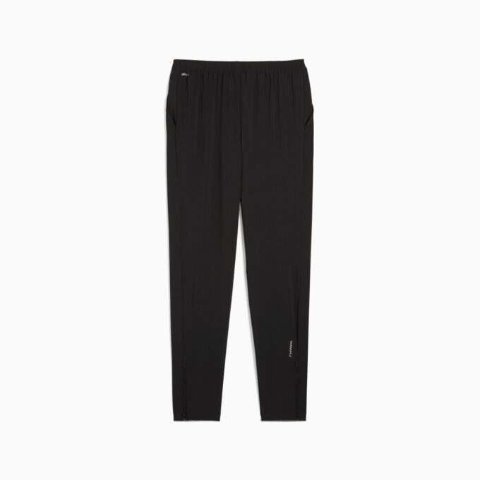Spodnie do biegania Run Velocity Men Tapered Spodnie do biegania Run Velocity Men Tapered