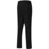 Spodnie Downtown Straight Width „Black”