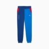 Spodnie dresowe BMW M Motorsport Essentials dla dużych dzieci