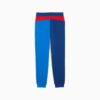 Spodnie dresowe BMW M Motorsport Essentials dla dużych dzieci