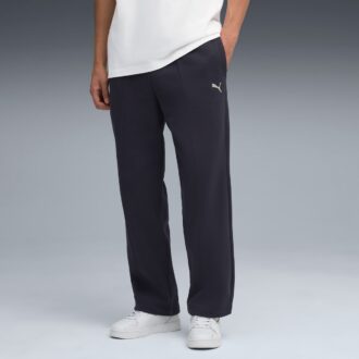 Spodnie dresowe Class Pack Men Loose