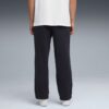 Spodnie dresowe Class Pack Men Loose Spodnie dresowe Class Pack Men Loose