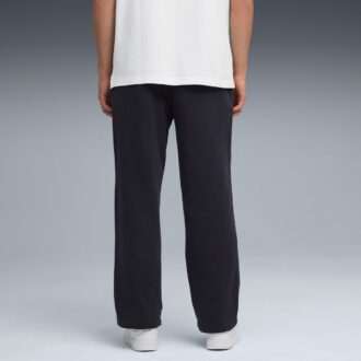 Spodnie dresowe Class Pack Men Loose