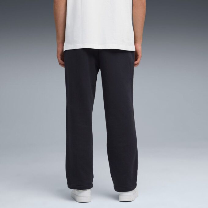 Spodnie dresowe Class Pack Men Loose Spodnie dresowe Class Pack Men Loose