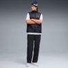 Spodnie dresowe Class Pack Men Loose Spodnie dresowe Class Pack Men Loose