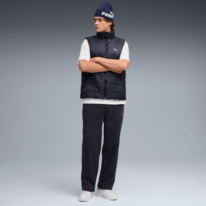Spodnie dresowe Class Pack Men Loose Spodnie dresowe Class Pack Men Loose