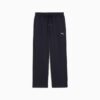 Spodnie dresowe Class Pack Men Loose Spodnie dresowe Class Pack Men Loose