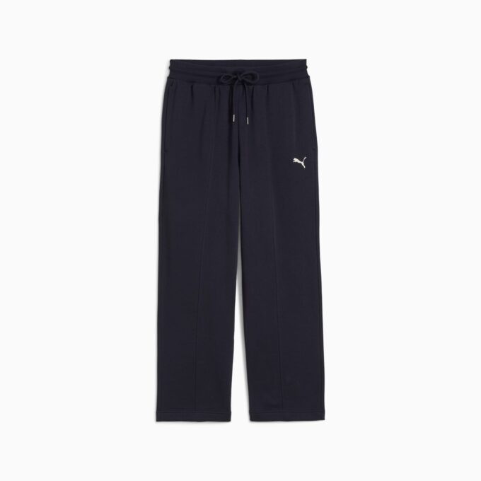 Spodnie dresowe Class Pack Men Loose Spodnie dresowe Class Pack Men Loose