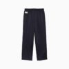 Spodnie dresowe Class Pack Men Loose Spodnie dresowe Class Pack Men Loose
