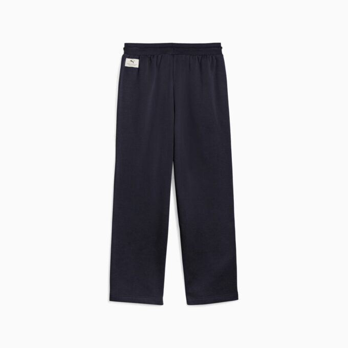 Spodnie dresowe Class Pack Men Loose Spodnie dresowe Class Pack Men Loose