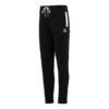 Spodnie dresowe Classics „Black White”