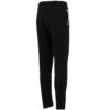 Spodnie dresowe Classics „Black White”