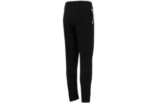 Spodnie dresowe Classics „Black White”