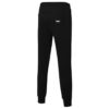 Spodnie dresowe Classics „Black White”