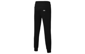 Spodnie dresowe Classics „Black White”