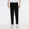 Spodnie dresowe Classics „Black White”