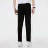 Spodnie dresowe Classics „Black White”